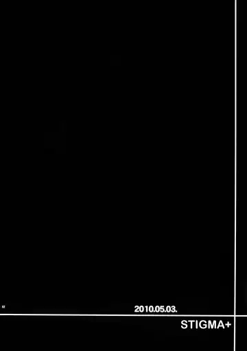 [Ichitaka] Stigma Fhentai - Page 48