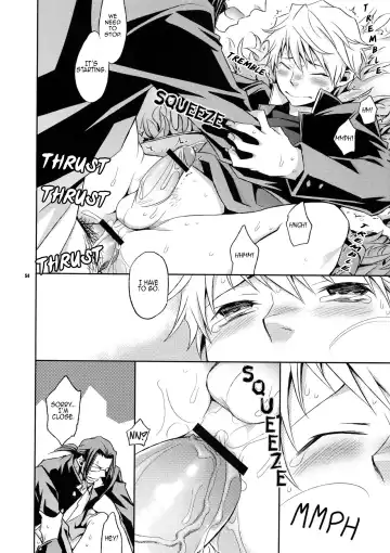 [Ichitaka] Stigma Fhentai - Page 50