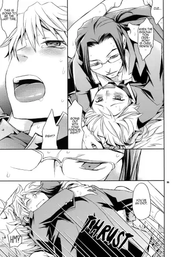 [Ichitaka] Stigma Fhentai - Page 51