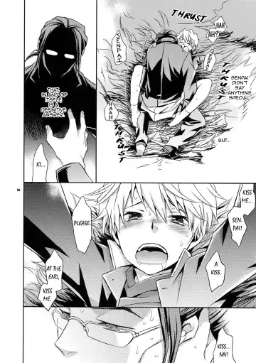 [Ichitaka] Stigma Fhentai - Page 52