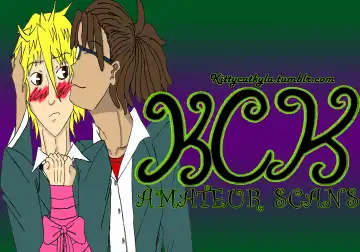 [Ichitaka] Stigma Fhentai - Page 58