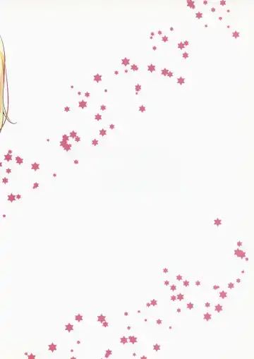 [Murabito Toufuten] Rika-cha to H na Koto  Shitai Fhentai - Page 10