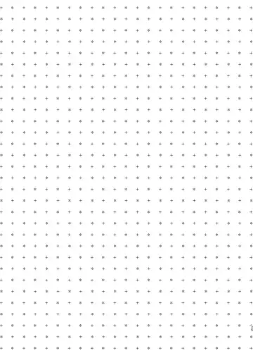 [Mutou Koucha] Maid-san no Naka ga Ippai ni Naru made Renzoku Shasei Ecchi Fhentai - Page 24