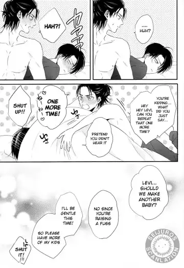 [Maine] Bukiyou na Otona to Ijiwaruna Kareshi. | A clumsy adult and a nasty boyfriend Fhentai - Page 29