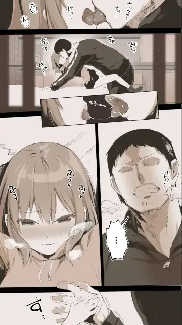 [Raidon] Rikujoubu Yuki wa Ore no Nama Onaho!!! Fhentai - Page 3