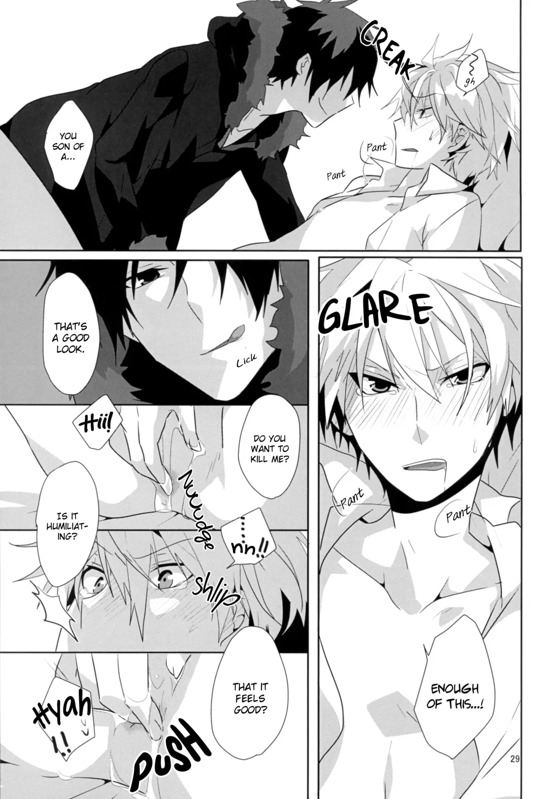 You Are My Sunshine!! Fhentai.net - Page 31