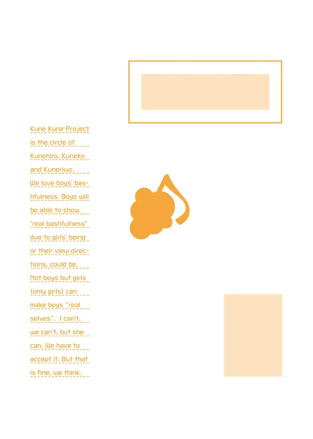 [Kune] CFNM Nikki ~ Chiisana Seishun Monogatari ~ Vol. 4 Fhentai - Page 30