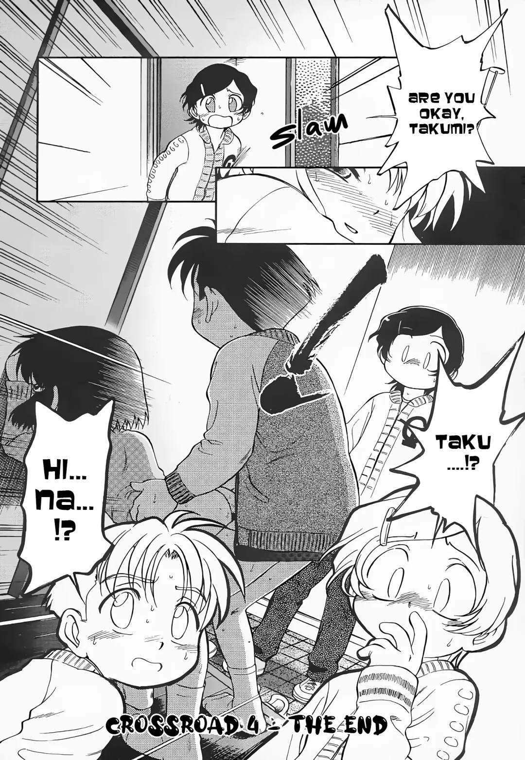 [Maka Fushigi] Hina Meikyuu | Hina's Labyrinth Fhentai - Page 105