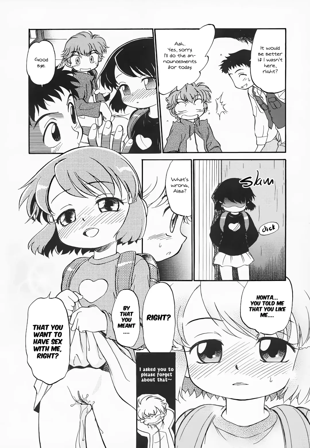 [Maka Fushigi] Hina Meikyuu | Hina's Labyrinth Fhentai - Page 113
