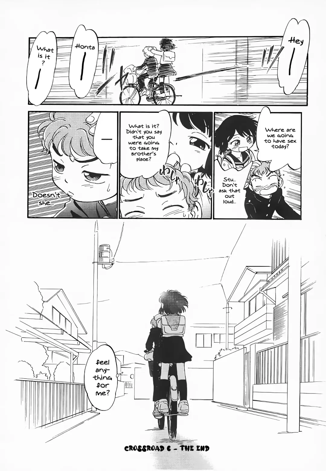 [Maka Fushigi] Hina Meikyuu | Hina's Labyrinth Fhentai - Page 159