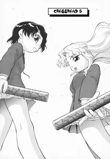 [Maka Fushigi] Hina Meikyuu | Hina's Labyrinth Fhentai - Page 108