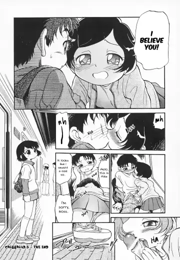 [Maka Fushigi] Hina Meikyuu | Hina's Labyrinth Fhentai - Page 131