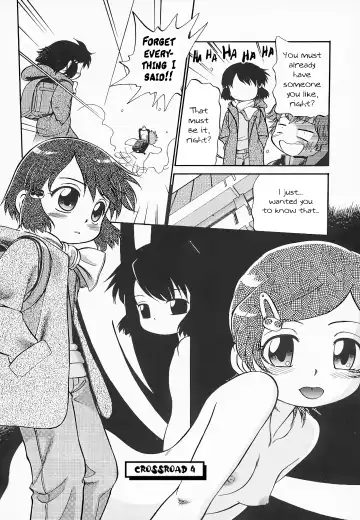 [Maka Fushigi] Hina Meikyuu | Hina's Labyrinth Fhentai - Page 83