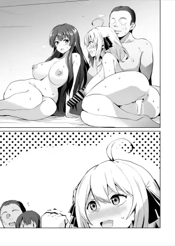 [Sanatuki] Spy Kyoushitsu Ero Manga Fhentai.net - Page 10