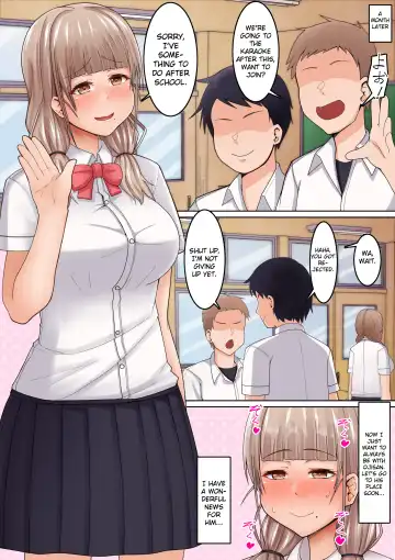 Seikan Massage ni Aragaenai! ~Oji-san ni Ikasare makuru Bocchi JK~ | I can't resist his erotic massage! ~ A socially awkward. JK who is made to cum by an Ojisan ~ Fhentai.net - Page 25