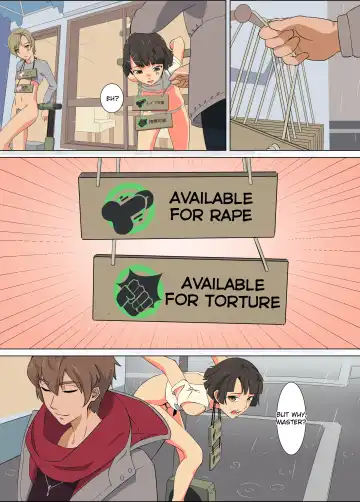 [Hakuyagen] Ayaki no Uchuu Houshi Fhentai - Page 9