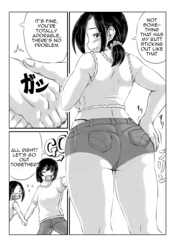 [Mankai Beesuke] Haha to Moto Futoukou Musuko no Natsuyasumi | Mother and Her Truant Son on Summer Holidays Fhentai - Page 18