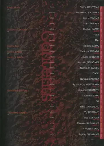 Bitch's Life Fhentai - Page 10