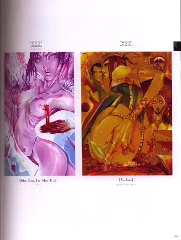 Bitch's Life Fhentai - Page 26