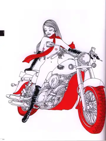 Bitch's Life Fhentai - Page 29