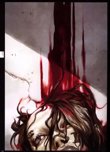 Bitch's Life Fhentai - Page 50