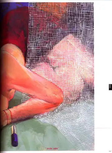 Bitch's Life Fhentai - Page 69