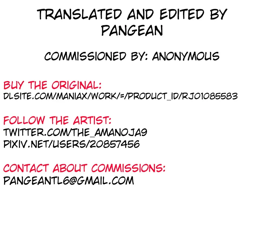 [The Amanoja9] BEHAVIOUR+24 ~BO-NEW ORDER~ Fhentai - Page 27