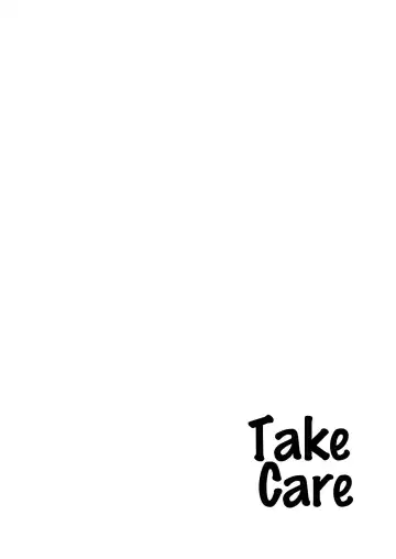 [Kobaji] Oki o Tashika ni | Take Care Fhentai - Page 39