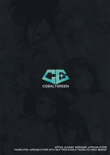 [Kobaji] Oki o Tashika ni | Take Care Fhentai - Page 42