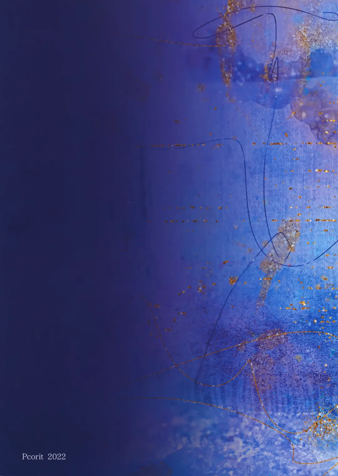 [Kawasemi Makiko] Hikari Arekashi Fhentai - Page 26