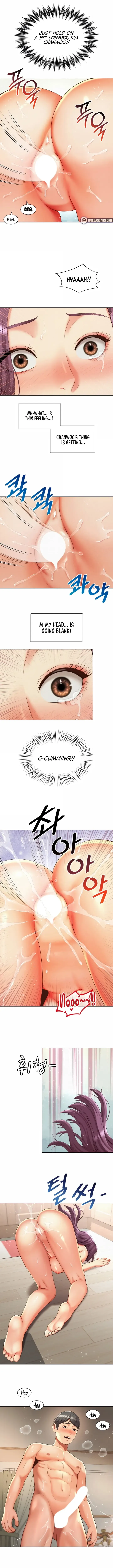 The Player Fhentai - Page 67