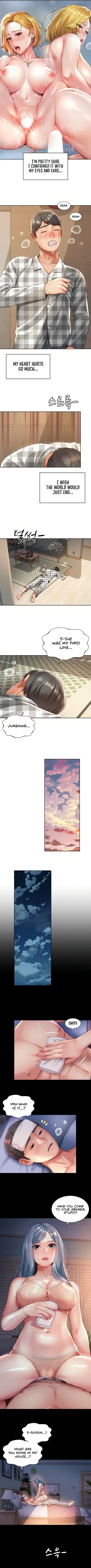 The Player Fhentai - Page 13