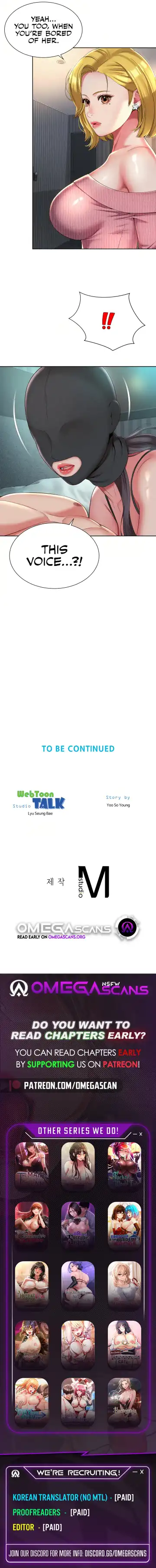 The Player Fhentai - Page 58