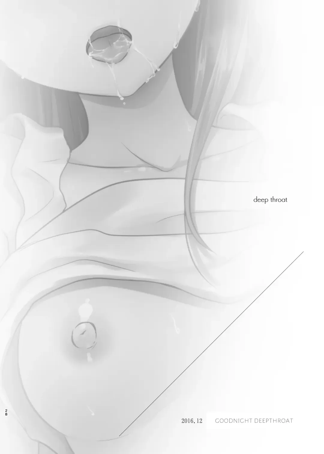 [Mikami Mika] Odekake Sex Soushuuhen | Excursion Sex Anthology Fhentai.net - Page 29