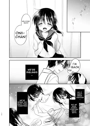 [Mikami Mika] Odekake Sex Soushuuhen | Excursion Sex Anthology Fhentai.net - Page 101