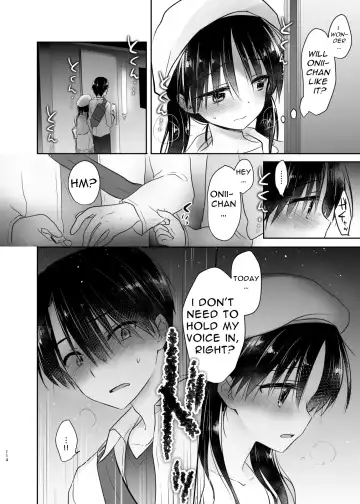 [Mikami Mika] Odekake Sex Soushuuhen | Excursion Sex Anthology Fhentai.net - Page 115