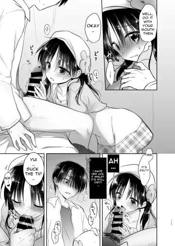 [Mikami Mika] Odekake Sex Soushuuhen | Excursion Sex Anthology Fhentai.net - Page 118