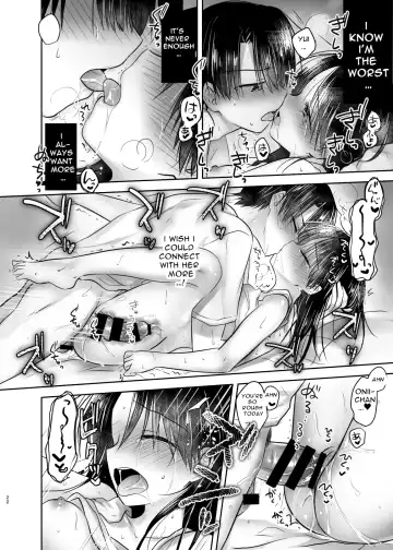 [Mikami Mika] Odekake Sex Soushuuhen | Excursion Sex Anthology Fhentai.net - Page 23