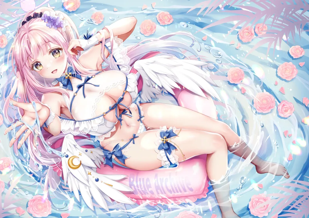 [Geko] Mika wa Waruiko nanode Ima kara Sensei ni Oshioki Saremasu -Misono Mika Zecchou Seishidou- Fhentai - Page 25