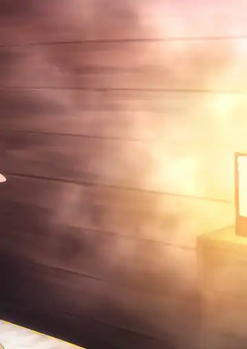 [Kasei] Ecchi na Elf to no Kurashikata Vol. 4 ~Elf no Oyado, Toroketa Asoko de Tabibito Iyasu~ Fhentai - Page 26