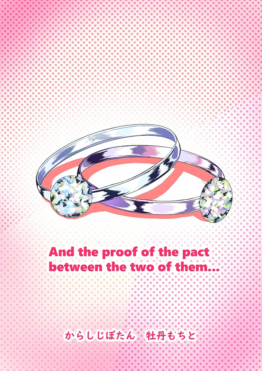 [Bota Mochito] Deredere Maid to Tsundere Maid to Inran Maid to Shikotama Ecchi Fhentai - Page 28