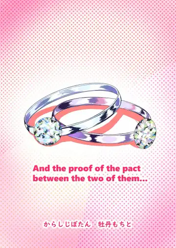 [Bota Mochito] Deredere Maid to Tsundere Maid to Inran Maid to Shikotama Ecchi Fhentai - Page 28