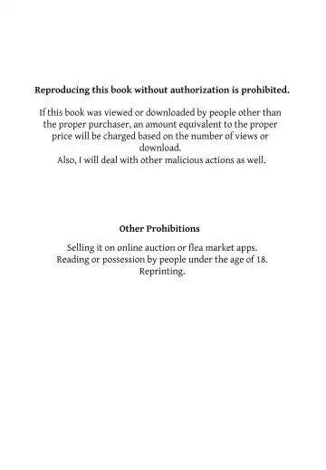 [Shiki] Kyonyuu JK o Tasuketakereba Musume no Hadaka Atete mite | Guess Which One's Your Naked Busty JK Daughter Or Else! Fhentai - Page 46