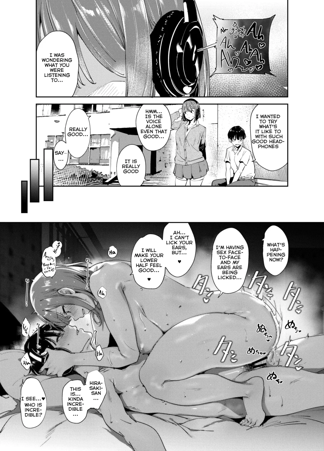 [Kosuke Haruhito] Mankitsu-chu 3 Onsen Hen Fhentai - Page 56