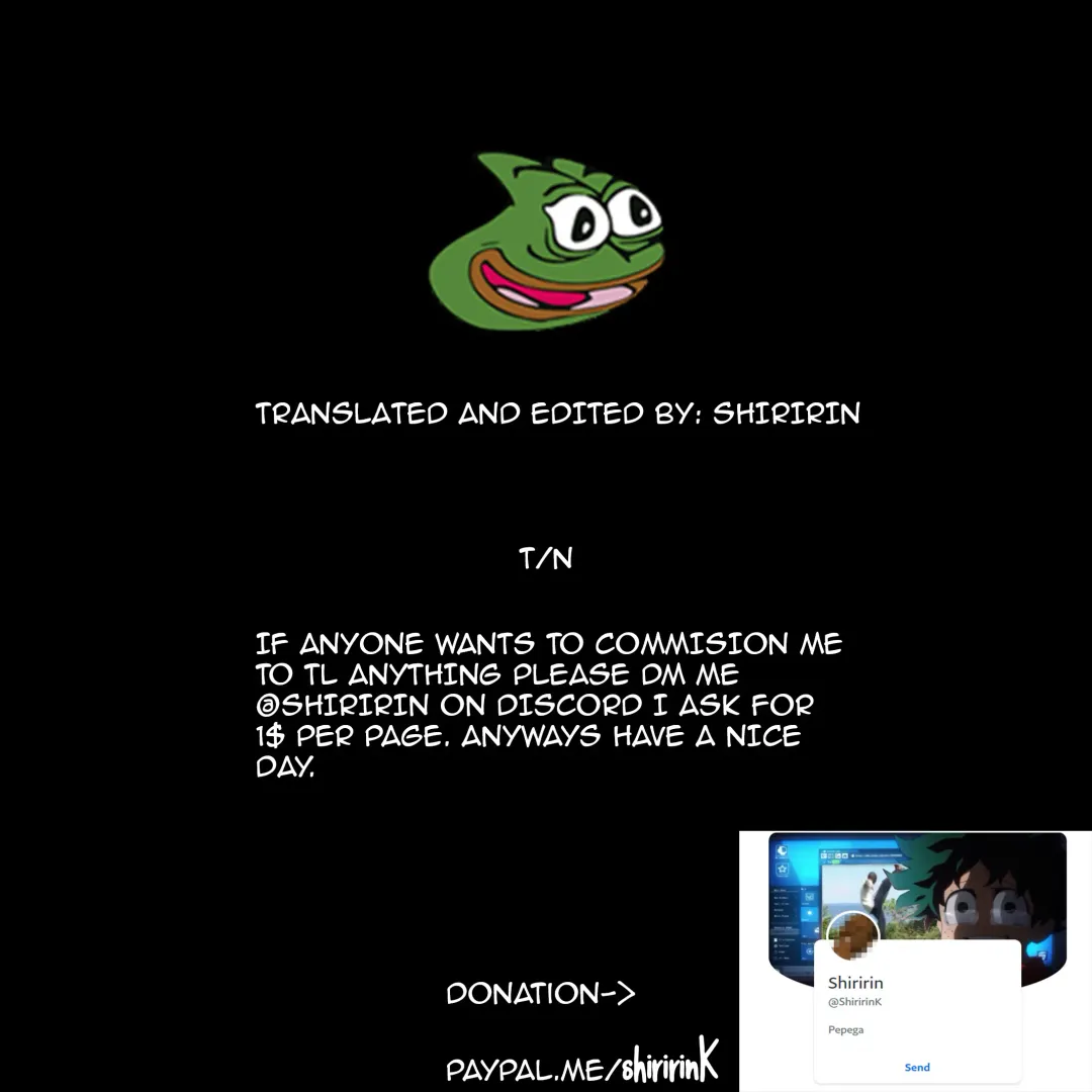 [Milk Jam] Mizugi da yo Ippai Dasete Ureshii ne Fhentai - Page 22