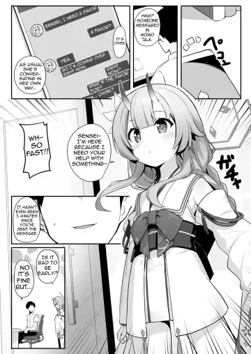 [Milk Jam] Mizugi da yo Ippai Dasete Ureshii ne Fhentai - Page 2