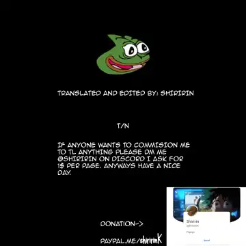 [Milk Jam] Mizugi da yo Ippai Dasete Ureshii ne Fhentai - Page 22