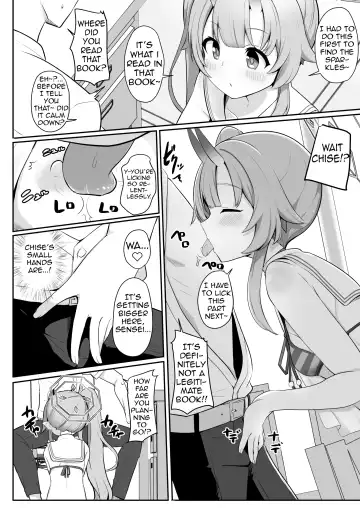 [Milk Jam] Mizugi da yo Ippai Dasete Ureshii ne Fhentai - Page 5