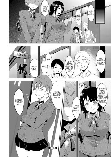 [Alp] Dressing up!! Fhentai - Page 20