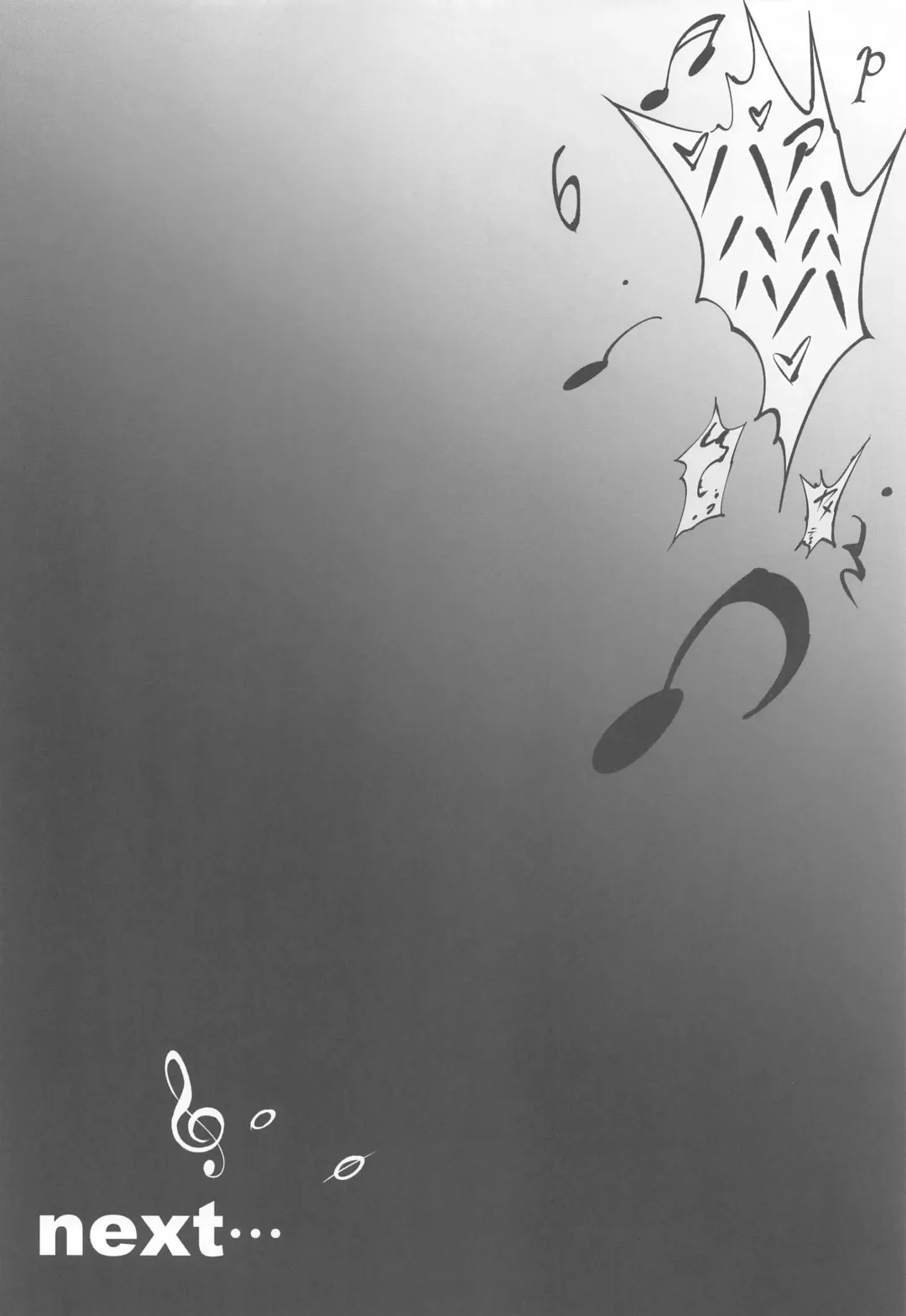 [Puripuri Jet] Pirate Girls 2 Fhentai - Page 13